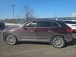 2017 Lincoln MKX AWD SUV for sale #L5C8925A - photo 7
