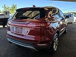 2017 Lincoln MKC AWD SUV for sale #L5C9715A - photo 5