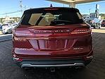 2017 Lincoln MKC AWD SUV for sale #L5C9715A - photo 6