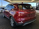 2017 Lincoln MKC AWD SUV for sale #L5C9715A - photo 7
