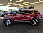 2017 Lincoln MKC AWD SUV for sale #L5C9715A - photo 8