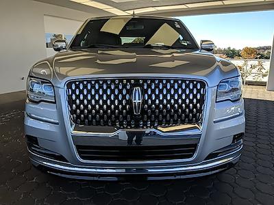 2024 Lincoln Navigator L 4WD SUV for sale #L5N0081A - photo 2