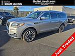 2024 Lincoln Navigator L 4WD SUV for sale #L5N0081A - photo 1