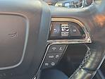 2024 Lincoln Navigator L 4WD SUV for sale #L5N0081A - photo 10