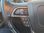 2024 Lincoln Navigator L 4WD SUV for sale #L5N0081A - photo 11