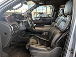 2024 Lincoln Navigator L 4WD SUV for sale #L5N0081A - photo 12