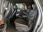 2024 Lincoln Navigator L 4WD SUV for sale #L5N0081A - photo 13