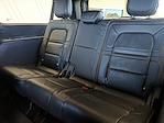 2024 Lincoln Navigator L 4WD SUV for sale #L5N0081A - photo 14