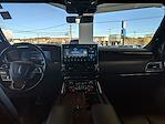 2024 Lincoln Navigator L 4WD SUV for sale #L5N0081A - photo 15