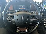 2024 Lincoln Navigator L 4WD SUV for sale #L5N0081A - photo 17