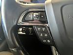 2024 Lincoln Navigator L 4WD SUV for sale #L5N0081A - photo 18