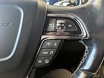 2024 Lincoln Navigator L 4WD SUV for sale #L5N0081A - photo 19