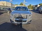 2024 Lincoln Navigator L 4WD SUV for sale #L5N0081A - photo 2