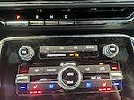 2024 Lincoln Navigator L 4WD SUV for sale #L5N0081A - photo 22