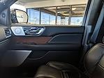 2024 Lincoln Navigator L 4WD SUV for sale #L5N0081A - photo 24