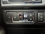 2024 Lincoln Navigator L 4WD SUV for sale #L5N0081A - photo 25
