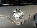 2024 Lincoln Navigator L 4WD SUV for sale #L5N0081A - photo 26