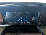 2024 Lincoln Navigator L 4WD SUV for sale #L5N0081A - photo 27