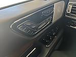 2024 Lincoln Navigator L 4WD SUV for sale #L5N0081A - photo 28