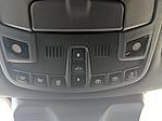 2024 Lincoln Navigator L 4WD SUV for sale #L5N0081A - photo 29