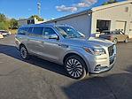 2024 Lincoln Navigator L 4WD SUV for sale #L5N0081A - photo 3
