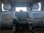 2024 Lincoln Navigator L 4WD SUV for sale #L5N0081A - photo 31