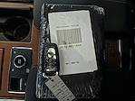 2024 Lincoln Navigator L 4WD SUV for sale #L5N0081A - photo 32