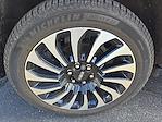 2024 Lincoln Navigator L 4WD SUV for sale #L5N0081A - photo 4