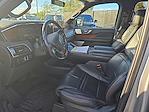 2024 Lincoln Navigator L 4WD SUV for sale #L5N0081A - photo 5