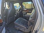 2024 Lincoln Navigator L 4WD SUV for sale #L5N0081A - photo 6