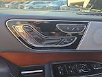 2024 Lincoln Navigator L 4WD SUV for sale #L5N0081A - photo 7