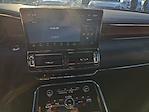 2024 Lincoln Navigator L 4WD SUV for sale #L5N0081A - photo 9