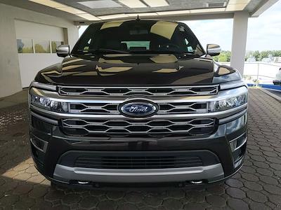 2024 Ford Expedition MAX 4WD SUV for sale #L5N0385A - photo 2