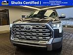 2023 Toyota Tundra CrewMax Cab 4WD Pickup for sale #L5N0661A - photo 1