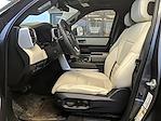 2023 Toyota Tundra CrewMax Cab 4WD Pickup for sale #L5N0661A - photo 14