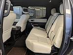 2023 Toyota Tundra CrewMax Cab 4WD Pickup for sale #L5N0661A - photo 15