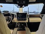 2023 Toyota Tundra CrewMax Cab 4WD Pickup for sale #L5N0661A - photo 16