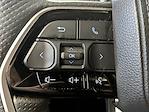 2023 Toyota Tundra CrewMax Cab 4WD Pickup for sale #L5N0661A - photo 19