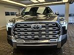 2023 Toyota Tundra CrewMax Cab 4WD Pickup for sale #L5N0661A - photo 3