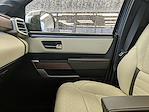 2023 Toyota Tundra CrewMax Cab 4WD Pickup for sale #L5N0661A - photo 27