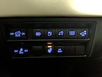 2023 Toyota Tundra CrewMax Cab 4WD Pickup for sale #L5N0661A - photo 28