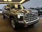 2023 Toyota Tundra CrewMax Cab 4WD Pickup for sale #L5N0661A - photo 4