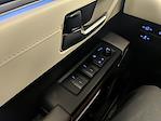 2023 Toyota Tundra CrewMax Cab 4WD Pickup for sale #L5N0661A - photo 31