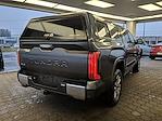 2023 Toyota Tundra CrewMax Cab 4WD Pickup for sale #L5N0661A - photo 6