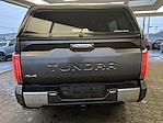 2023 Toyota Tundra CrewMax Cab 4WD Pickup for sale #L5N0661A - photo 7