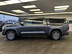 2023 Toyota Tundra CrewMax Cab 4WD Pickup for sale #L5N0661A - photo 8