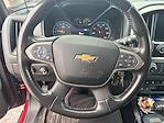 2019 Chevrolet Colorado Crew Cab 4WD Pickup for sale #L5N0661B - photo 12