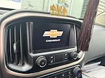 2019 Chevrolet Colorado Crew Cab 4WD Pickup for sale #L5N0661B - photo 13