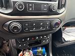 2019 Chevrolet Colorado Crew Cab 4WD Pickup for sale #L5N0661B - photo 14