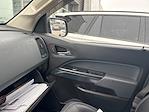 2019 Chevrolet Colorado Crew Cab 4WD Pickup for sale #L5N0661B - photo 15